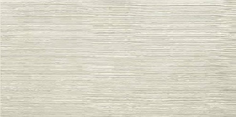 Керамическая плитка SU02BT Impronta Spatula 60x120