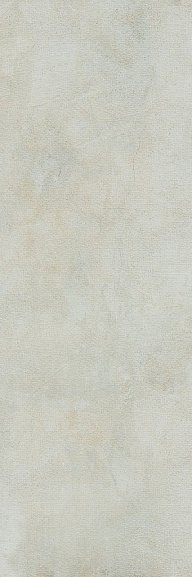 Керамическая плитка 78800847 Ibero Rossana 25x75