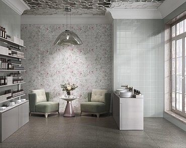 Веро Kerama Marazzi – керамогранит и плитка в АРТИСАН