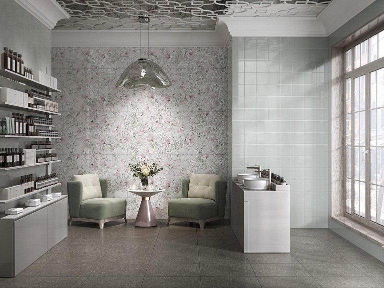 Веро Kerama Marazzi – керамогранит и плитка в АРТИСАН