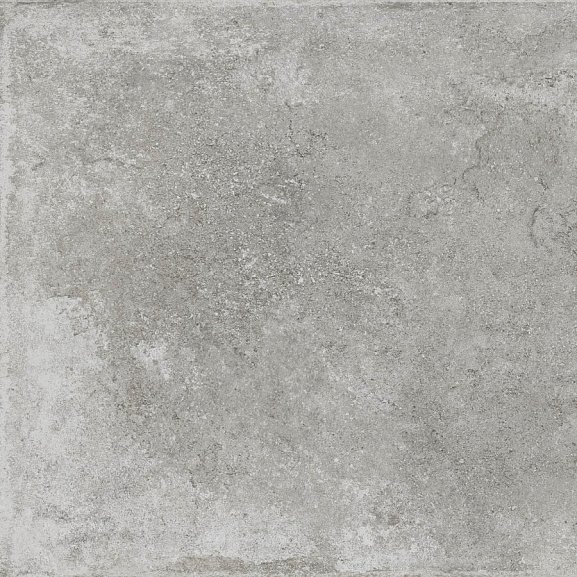 Керамогранит 162-009-19 Etile Tribeca 60x60
