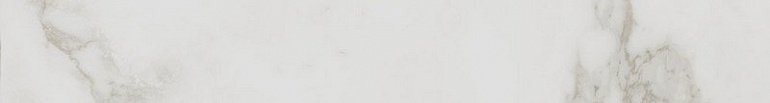 Керамическая плитка SG850192R/6 Kerama Marazzi Монте Тиберио 80x10.7