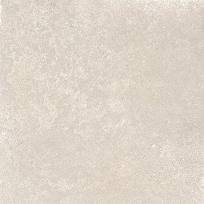LOIRA6 120B LPM купить в интернет магазине Artisan.ru