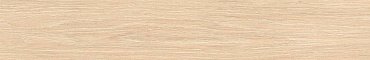 Керамогранит Essence Almond 15x90 купить в интернет магазине Artisan.ru