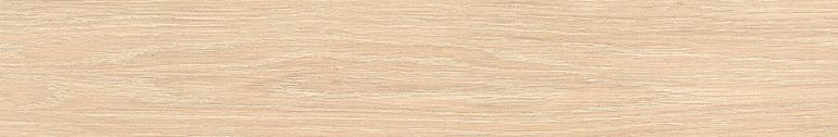 Керамогранит 21885 Peronda Essence 15x90