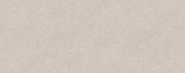 TERRA TOPO 59,6X150(A) купить в интернет магазине Artisan.ru