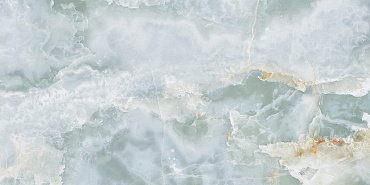 AE AZZ6 12 LP купить в интернет магазине Artisan.ru