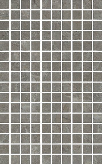 Керамическая плитка MM6434 Kerama Marazzi Кантата 25x40
