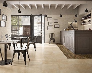 Garda Italon – керамогранит и плитка в АРТИСАН