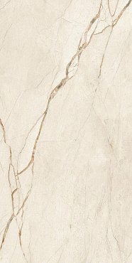 CANELA ROMA 60X120 купить в интернет магазине Artisan.ru
