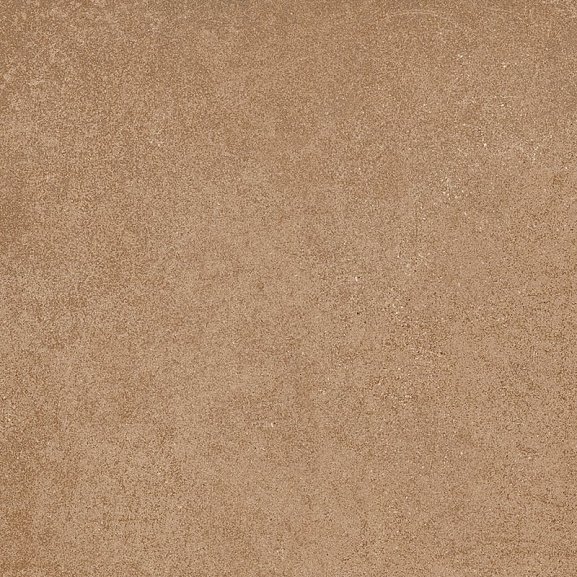Керамогранит KM6060G0651R Kerama Marazzi Руссильон 60x60