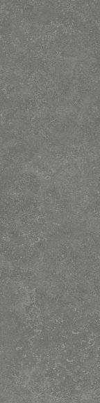 Керамогранит KM6012G0161RGCF Kerama Marazzi Касабланка 33x119.5