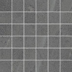 Контемпора Карбон 30x30 патт. купить в интернет магазине Artisan.ru