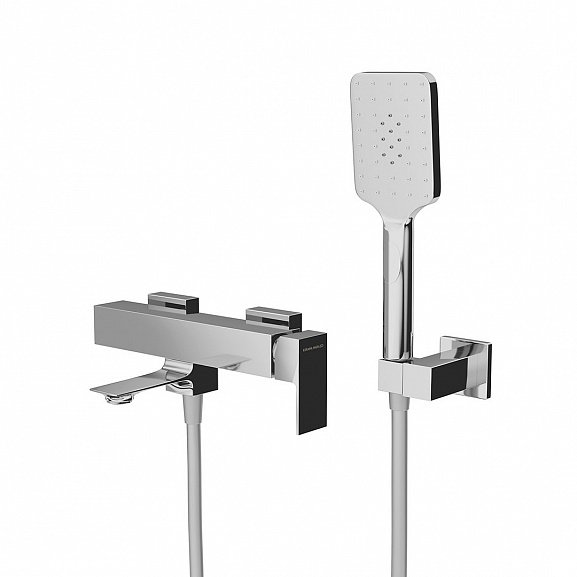 Сантехника V2CR105KM Kerama Marazzi Fioretto 