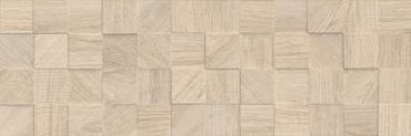 Керамическая плитка Cube Quebec Pin Matt 33.3x100 162-115-3 купить в интернет магазине Artisan.ru