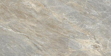 Керамогранит Afyon Polished 60x120 CV20215 купить в интернет магазине Artisan.ru