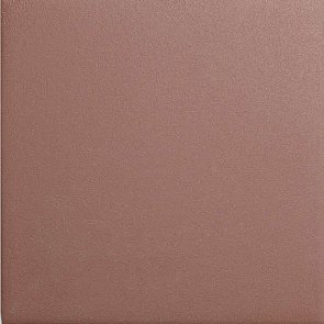 Wow Bits Square Chestnut Matt 11,6X11,6 См купить в интернет магазине Artisan.ru
