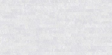 Laparet Hard Белый 60x30 купить в интернет магазине Artisan.ru