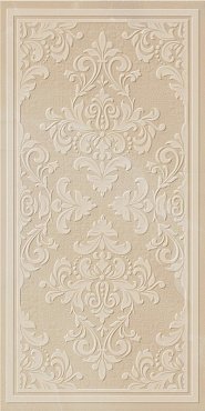 Шарм Эво Оникс Броккато 30x60 купить в интернет магазине Artisan.ru