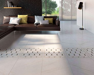 Marmori Vitra – керамогранит и плитка в АРТИСАН