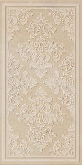 Керамогранит 610080000198 Italon Charme EVO 30x60