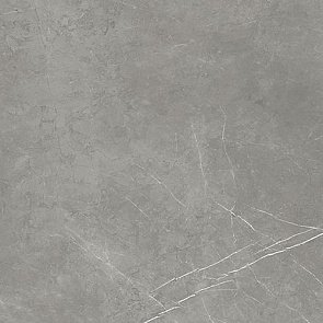 F.d.M. Elegant G. Rett 80x80/Ф.Д.М. Элегант Г. Рет 80Х80 купить в интернет магазине Artisan.ru