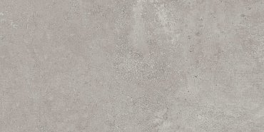 MOMA GRIS 60X120 REC. купить в интернет магазине Artisan.ru