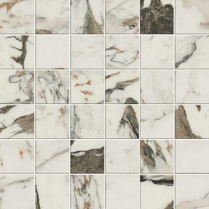Allure Capraia Mosaic Lap купить в интернет магазине Artisan.ru