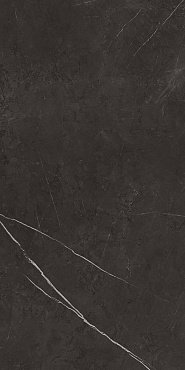 FDM Elegant B. Rett 60x120/ФДМ Элегант Б. Рет 60x120 купить в интернет магазине Artisan.ru
