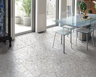 Granite Gerda Idalgo – керамогранит и плитка в АРТИСАН