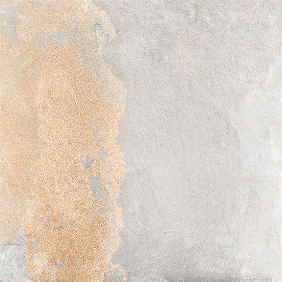 Керамогранит K946602R0001VTE0 Vitra Vulcano 60x60