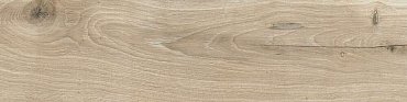 Vitra OriginWood Beige (Бежевый) Matt R10A 7R 8мм купить в интернет магазине Artisan.ru
