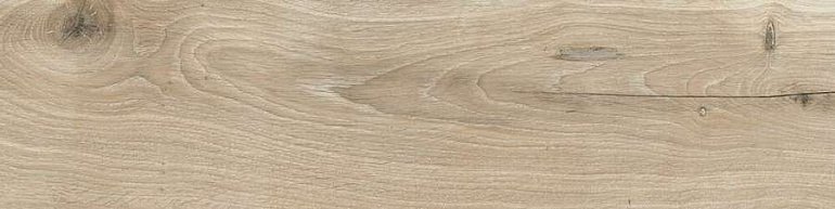 Керамогранит K952408R0001VTET Vitra OriginWood 80x20