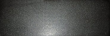 CR1/381 Turbillon Noir купить в интернет магазине Artisan.ru