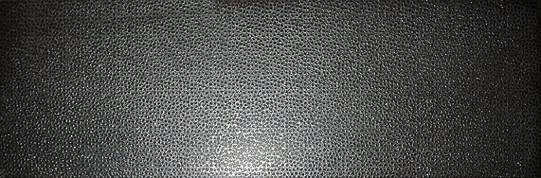 Керамическая плитка  Viva Ceramica Nouvelle Vague 20x60
