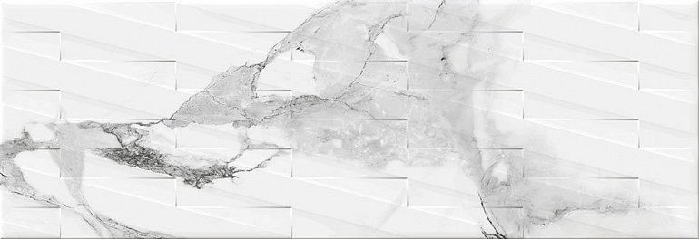 Керамическая плитка 78800495 Geotiles Valeria 33.3x100