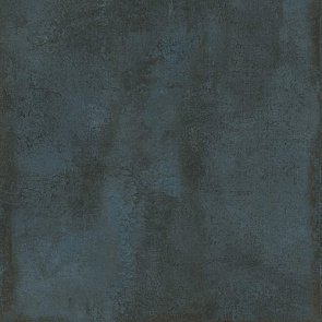 DISTRITO IRON     120X120 5,6 купить в интернет магазине Artisan.ru