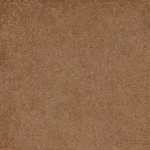 KM6060G0661R Руссильон коричневый матовый обрезной 60x60x0,9 керамогранит купить в интернет магазине Artisan.ru
