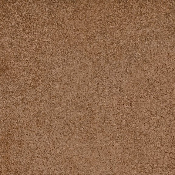 Керамогранит KM6060G0661R Kerama Marazzi Руссильон 60x60