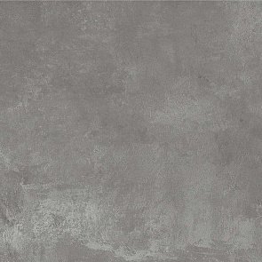 Laparet Nord Gris Серый 60х60 Матовый Карвинг купить в интернет магазине Artisan.ru