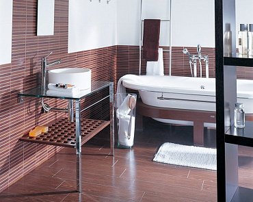 Oxon Porcelanosa – Керамогранит и плитка в каталоге Артисан