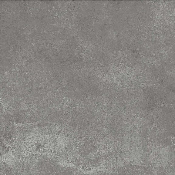 Керамогранит ART-253195 Laparet Nord Gris 59.5x59.5