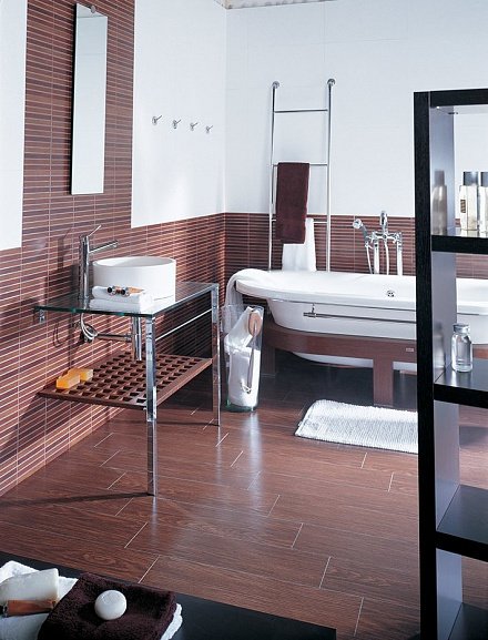 Oxon Porcelanosa – Керамогранит и плитка в каталоге Артисан