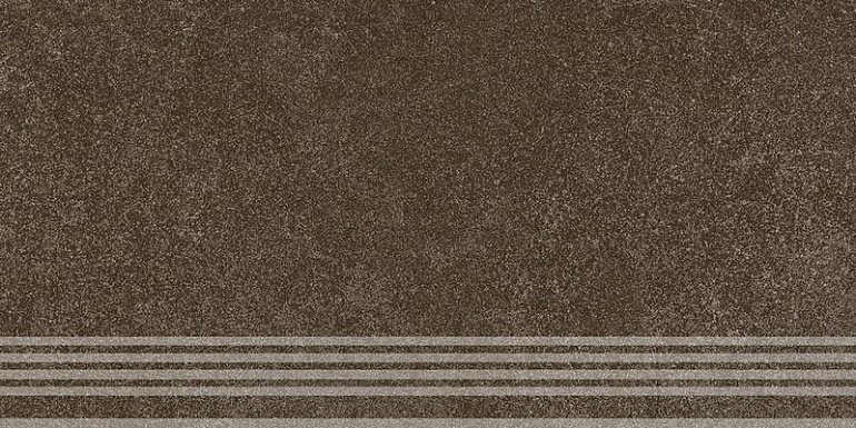 Керамогранит KM6060G0911RGRF Kerama Marazzi Руссильон 30x60