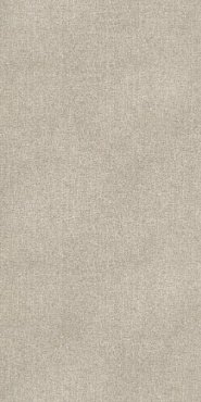 ВЕЛЬВЕТ КЭШМИР 60X120 купить в интернет магазине Artisan.ru