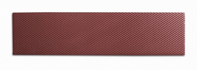 Керамическая плитка 127129 Wow Texiture 6.25x25