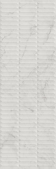 Керамическая плитка KM3090B0160R Kerama Marazzi Тубкаль 30x89,5