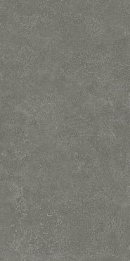 KM6012G0231R Касабланка UP серый тёмный матовый обрезной 60x119,5x0,9 керамогранит купить в интернет магазине Artisan.ru