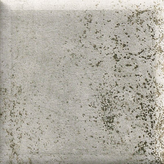 Керамическая плитка 5355.00 Mainzu Tin-Tile 20x20