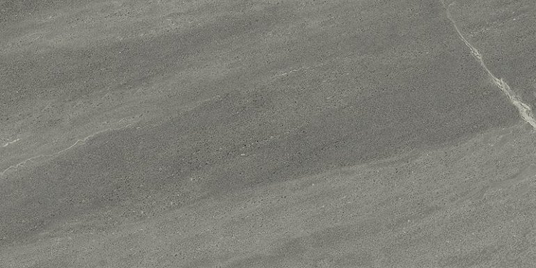 Керамогранит 610010002629 Italon Metropolis 60x120